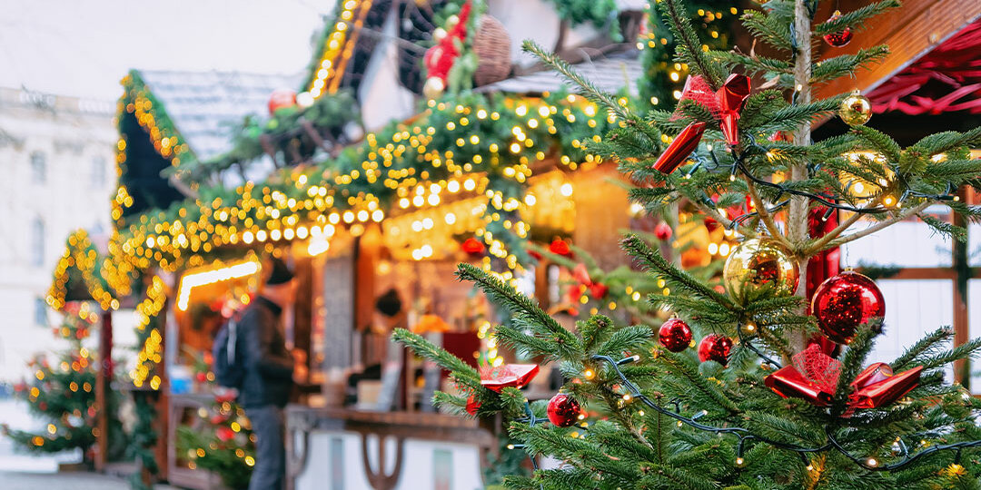 Cart-Intn_Best-Christmas-Markets_Feature-Image